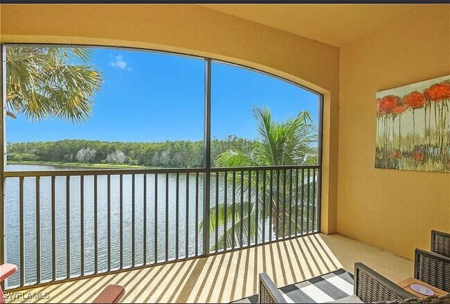 Building Photo - 9566 Trevi Ct