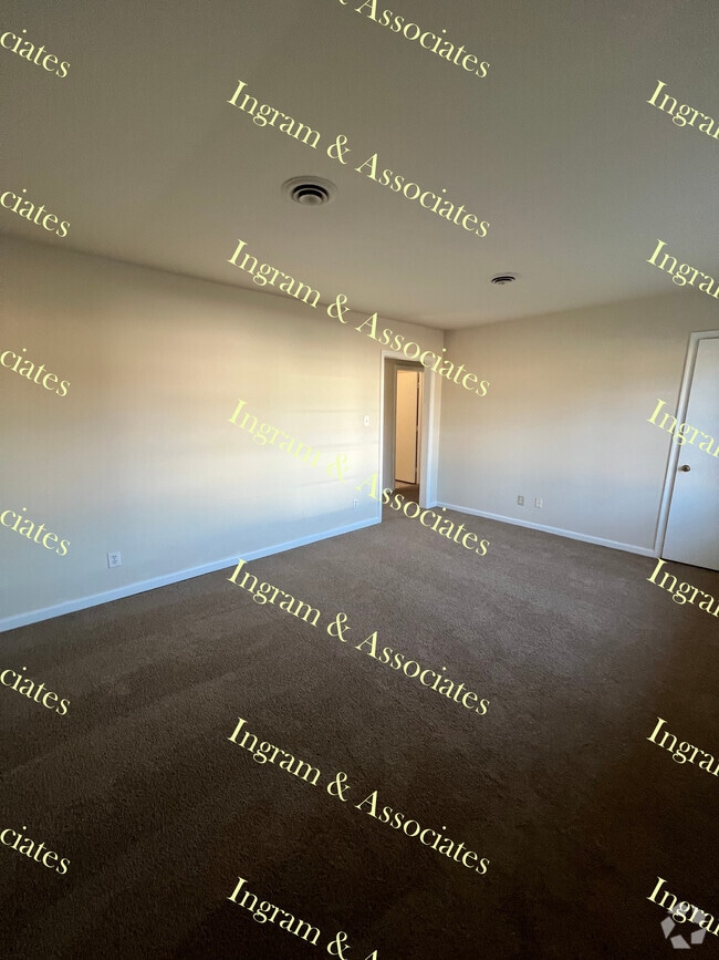 Western Hills Apartments under 2,500 Petersburg, VA 2 Rentals