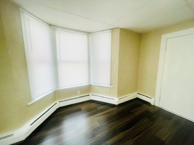 Building Photo - 133 Kimball Ave