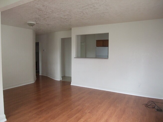 Foto del edificio - 3 Bedroom 1 Bath 848 Sq Ft Home In Albany