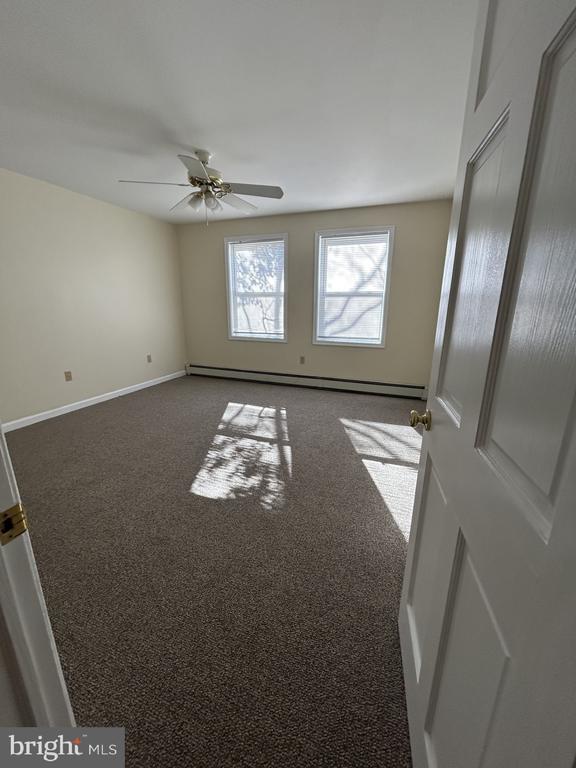 Foto del edificio - 415 School St