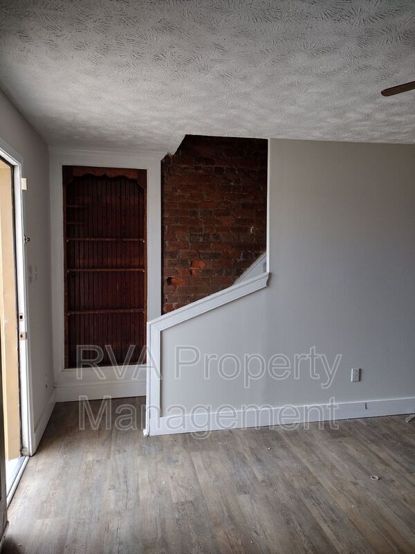 Foto del edificio - 407 Catherine St