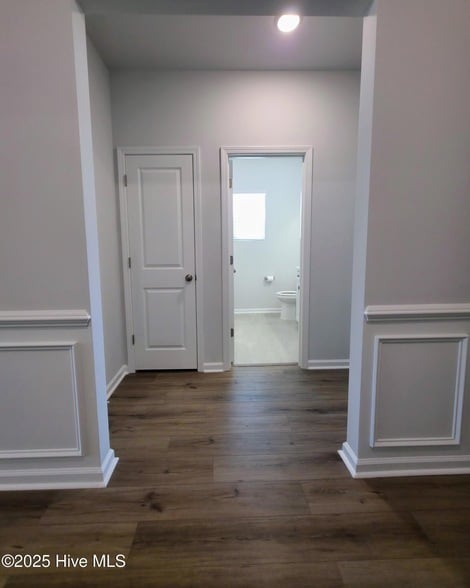 Building Photo - 344 Eagle Claw Dr