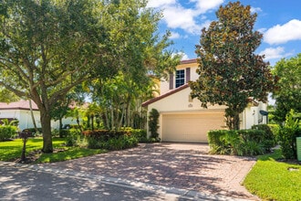 Building Photo - 1214 Merlot Dr