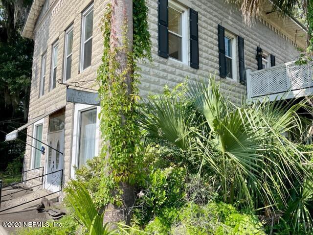 Foto del edificio - 10027 S Glen Ave