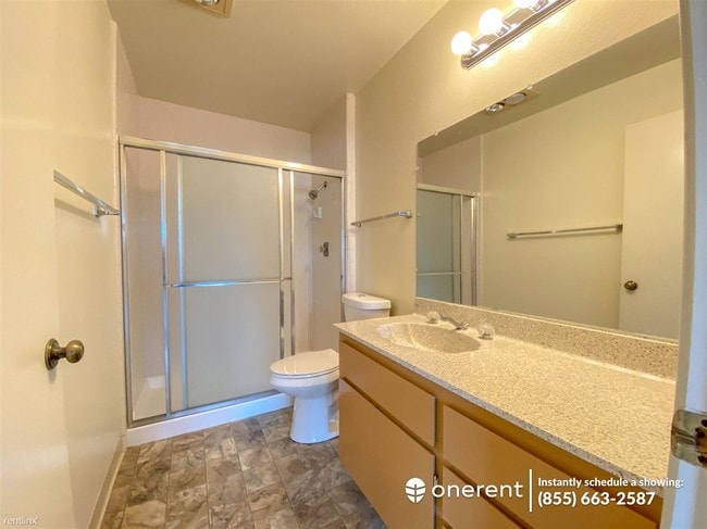 Building Photo - 3 br, 2.5 bath Condo - 7227 Via Vico -