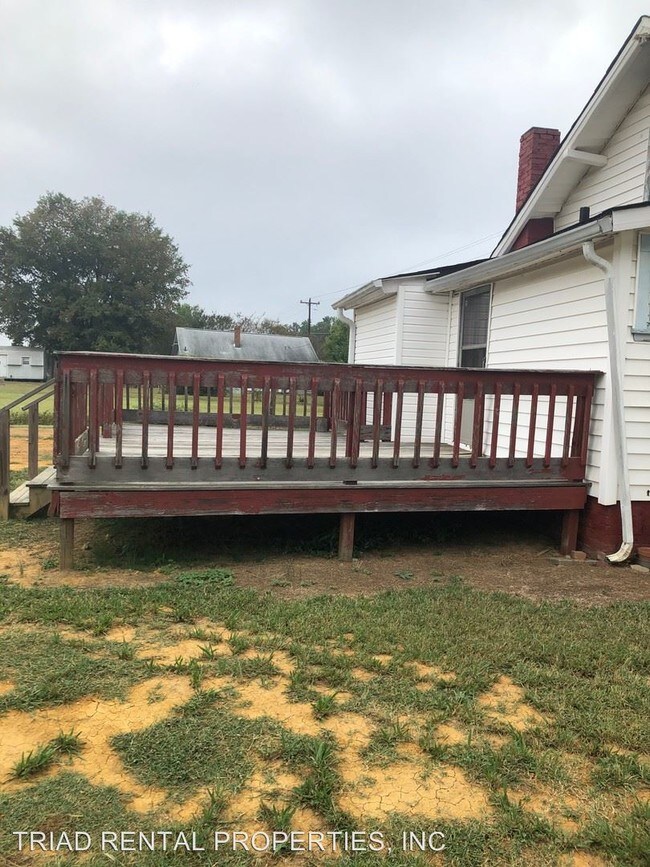 Building Photo - 2 br, 2 bath House - 4523 US HWY 311