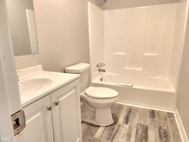 Foto del edificio - 1652 Pinedale Cir NW