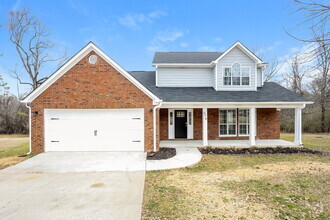 Building Photo - 576 Flint Ridge Ct