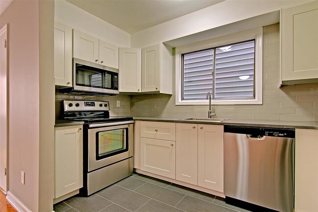 Foto del edificio - 425 5th St