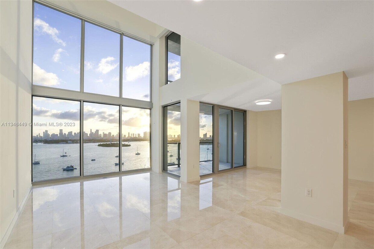 Foto principal - 1500 Bay Rd