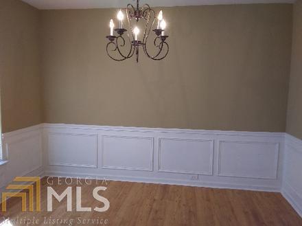 Building Photo - 1529 Woodberry Ct