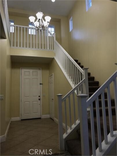 Building Photo - 27481 Arla St