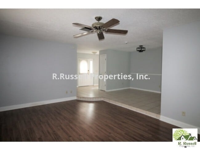 Building Photo - 4023 W Ponkan Rd
