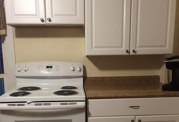 Building Photo - 46 Main St