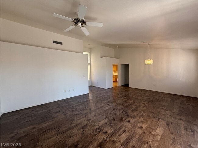Building Photo - 2832 Billy Casper Dr