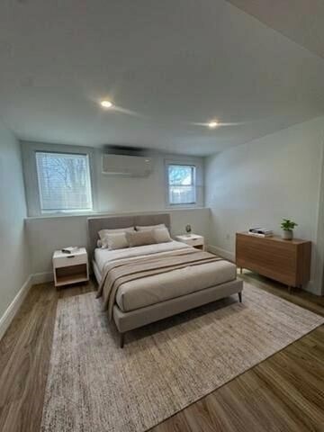 Foto del edificio - 507 Main St