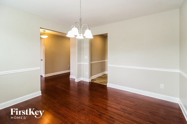 Building Photo - 2986 Grassy Knoll Circle
