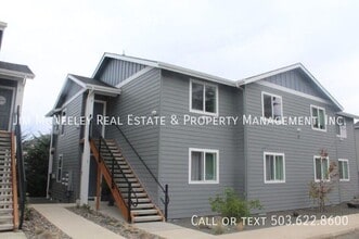 Building Photo - 2155 N Wahanna Rd