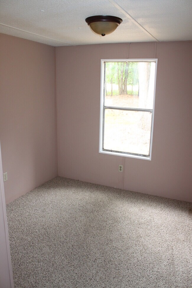 Building Photo - 345 Cannon Farm Rd, China Grove, NC 28023