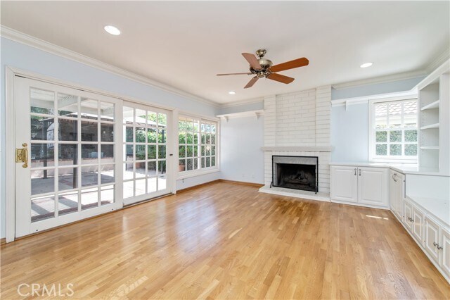 Foto del edificio - 32 Christamon E