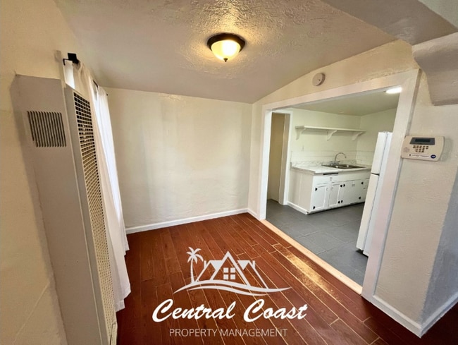 Foto del edificio - 0 W Jones St