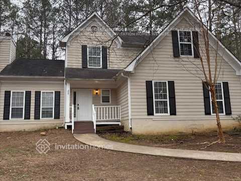 Building Photo - 2655 Plantation Way