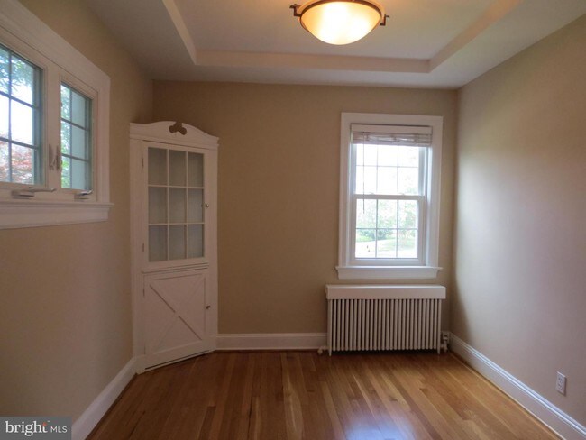 Foto del edificio - 2241 N Wakefield St