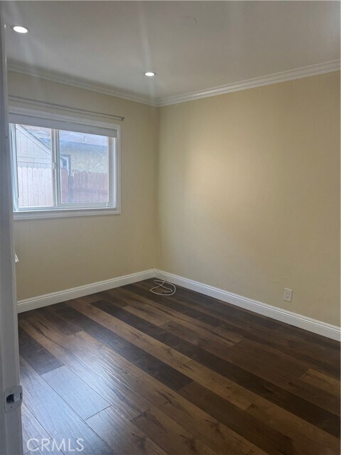 Foto del edificio - 730 Indiana Ct