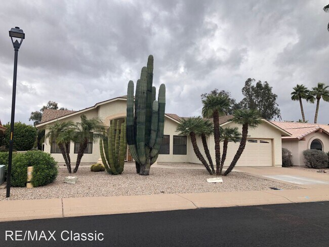 Foto del edificio - 3 br, 2 bath House - 1439 Leisure World