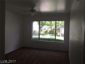 Building Photo - 3095 Casey Dr