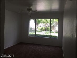 Building Photo - 3095 Casey Dr