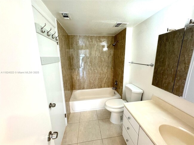 Building Photo - 7900 Camino Cir
