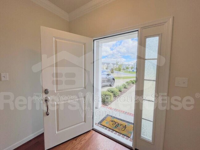Foto del edificio - 5147 Lombard St