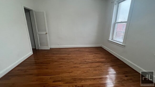 Building Photo - 97 AVENUE