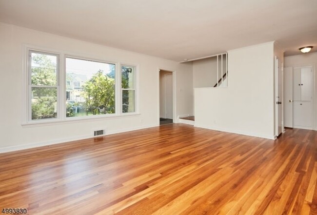 Foto del edificio - 76 Cypress St