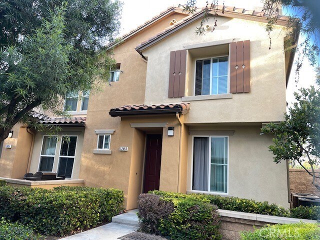 Building Photo - 12453 Sabrosa Ln