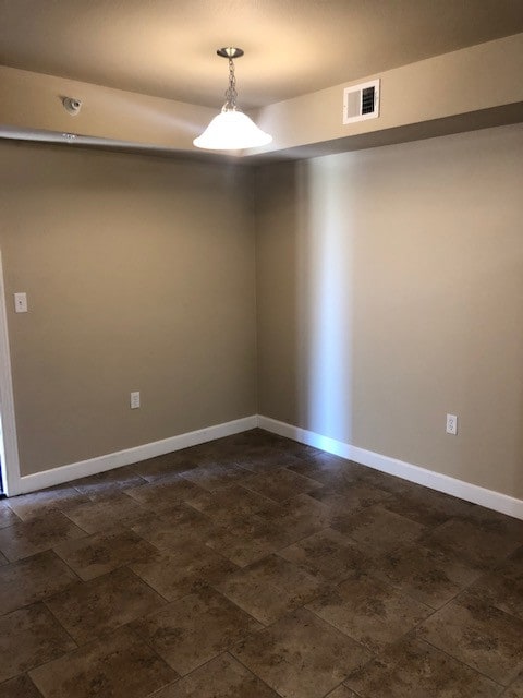 Building Photo - 1427 Genesis Dr