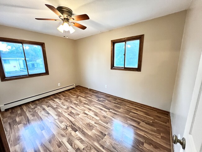 Foto del edificio - 5751 Quincy St