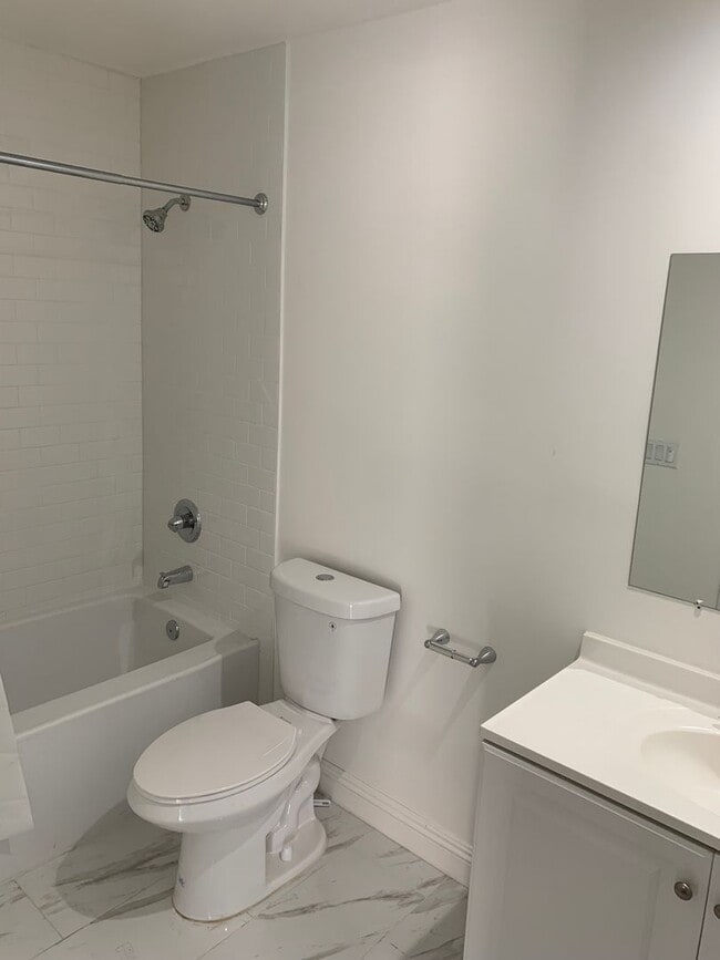 Building Photo - 58388th
