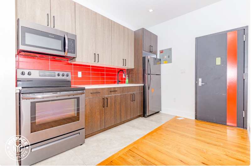 Foto principal - 930 Dekalb Ave