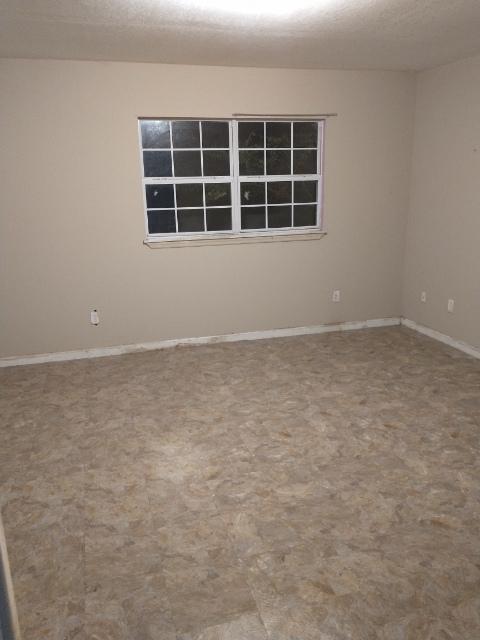 Foto del edificio - 1109 E Marion Ave