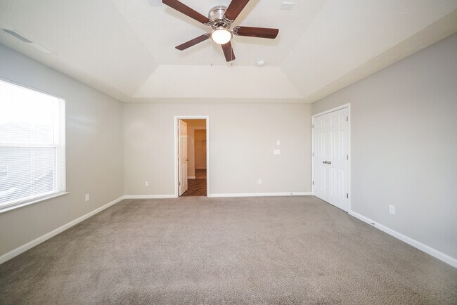 Foto del edificio - 2104 Willow Oak Ct
