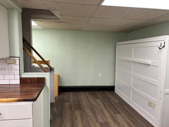 Foto del edificio - 823 3rd Ave