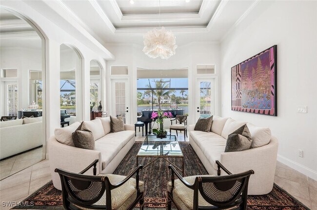 Foto del edificio - 4129 Willowhead Way