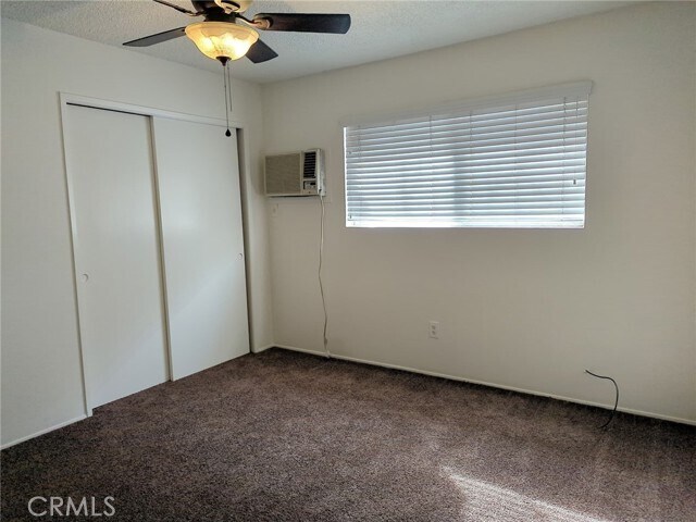 Foto del edificio - 3682 15th St