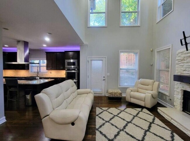 Foto del edificio - 2227 Wayside Dr