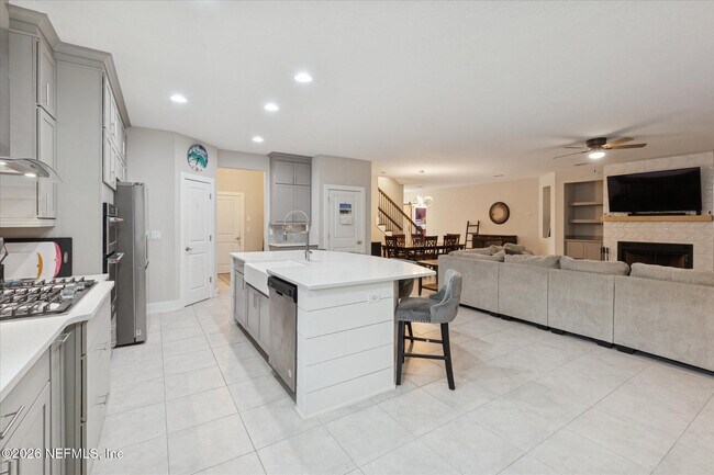 Foto del edificio - 75470 Sunberry Dr