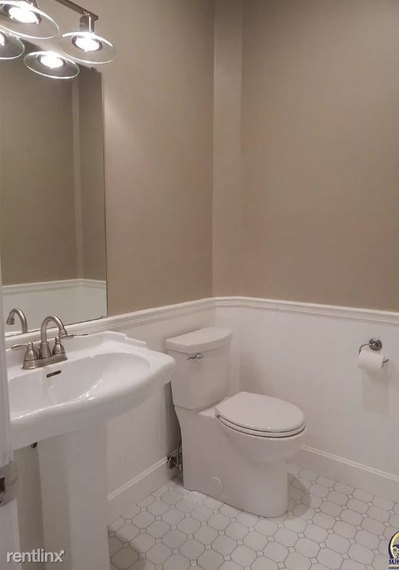 Building Photo - 5 br, 6 bath House - 3433 NW Hickory Ridge Ln
