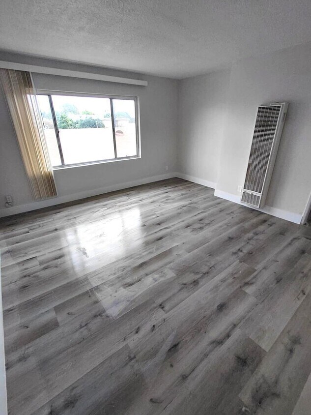 Photo - 140 East 88th Street